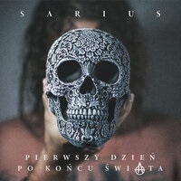 Sitek, Sarius - Co Chcą Zrobić
