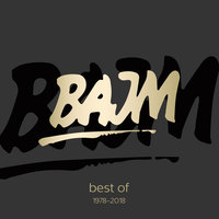 Bajm - Plotka
