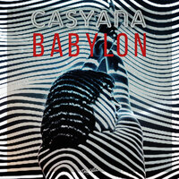 Casyana - Babylon