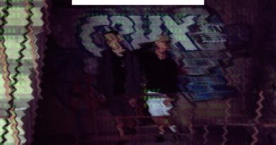 ЯС, Drust - Drug