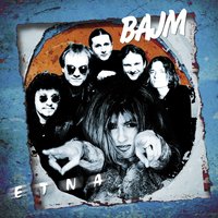 Bajm - Lublin - Grodzka 36a