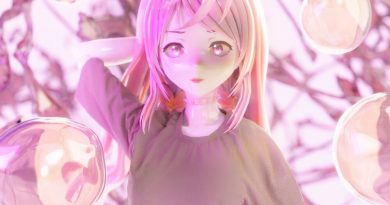 pressprod, FLUUPY - ЭПИЗОД
