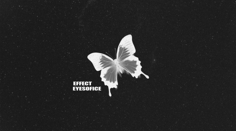 Eyesofice, Kvestar - Effect