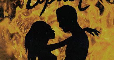 AVDIL - Горим