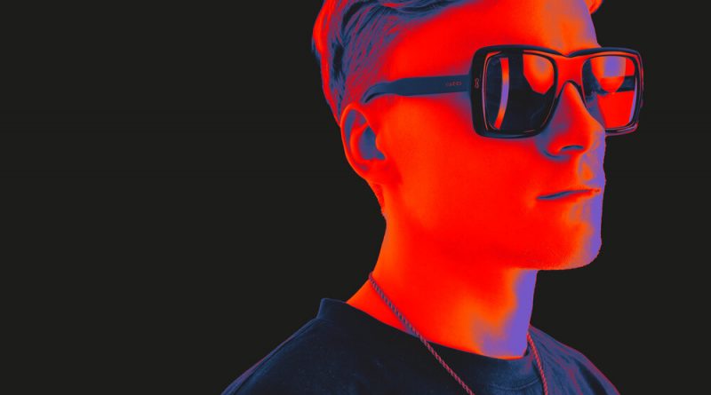 KOUT - Gucci Shades