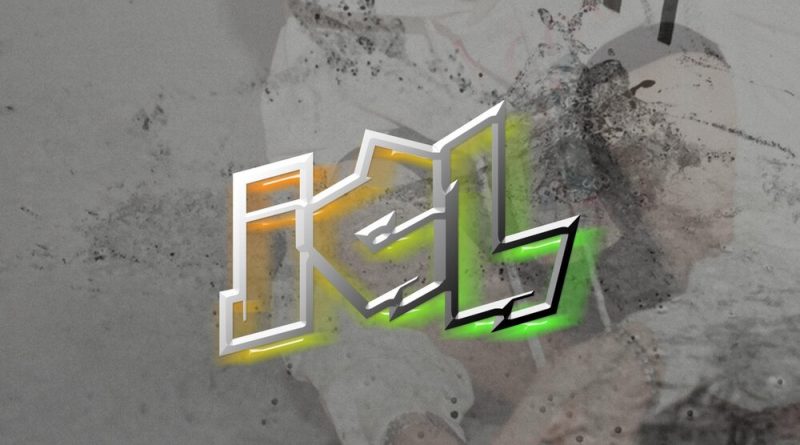 KOUT - Icl