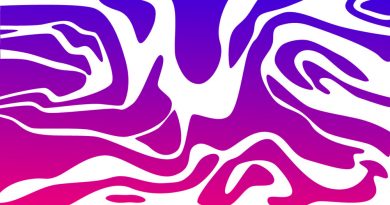 Ильта - Оттенки