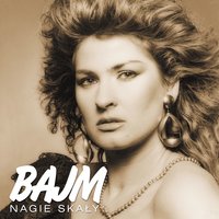 Bajm - OK. OK. Nic nie wiem, nic nie wiem