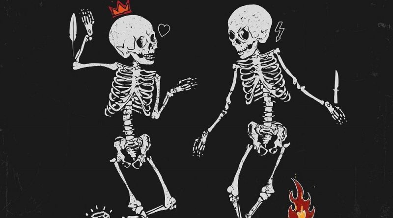 ПОРТ(812) - Гулял