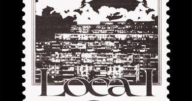 Hugo Loud, Pretty Scream - Local 2