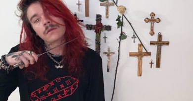 Smrtdeath - Back With Me
