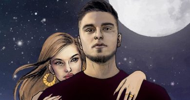 AVDIL - Мелкая
