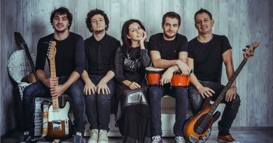 Мураками - Пошуршали листьями