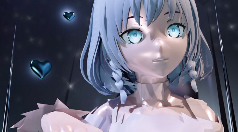 lim lali, Nikxr - Не достать