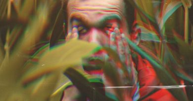 Пэйнер - Старый друг