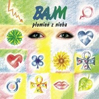 Bajm - Zegnaj Smutku
