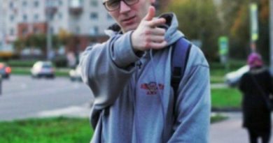 Мы не понимать-КлоуКома