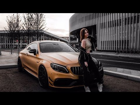 TalanT — Вот такая девчоночка
