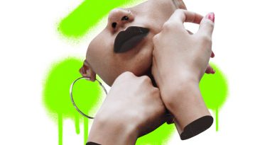 Кубинец, KASO — Яд