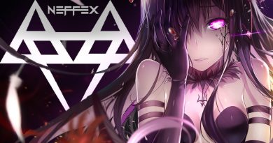 NEFFEX - Dance Again