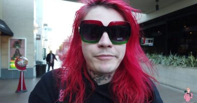 Smrtdeath - SICC