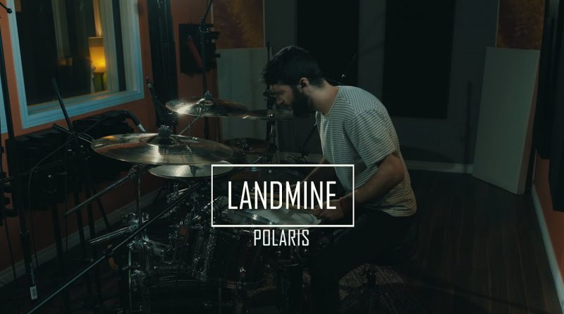 Polaris - Hypermania