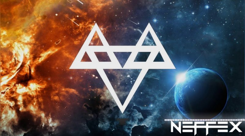 NEFFEX - No Sleep