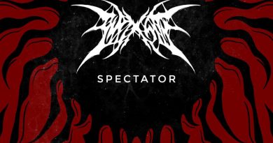 qurixsity - spectator
