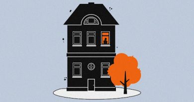 Кубинец — Свет в твоем окне