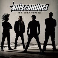 Misconduct - Closer
