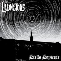 The Lillingtons - K6