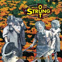 Strung Out - Mike's Song
