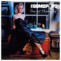 The Bombpops - All in a Day's Lurk