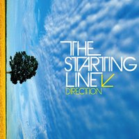 The Starting Line - Hurry
