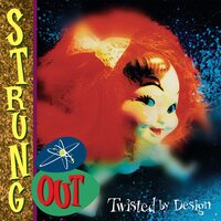 Strung Out - Deville