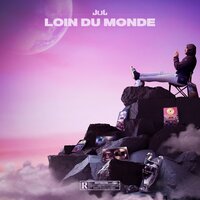 JUL, SCH - Mother Fuck