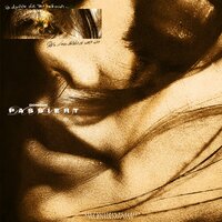 Dondon - Passiert