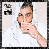 Miwata - Stell es dir vor