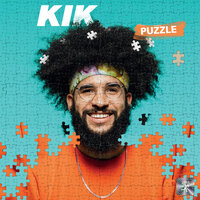 KIK - Elle sait