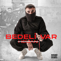 Heijan - Yaranamadım