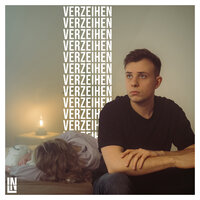 Luca Noel - Verzeihen