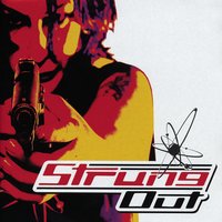 Strung Out - Dig