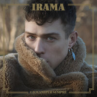 Irama - Stanotte