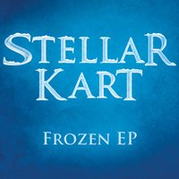 Stellar Kart - We Shine