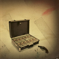 Cartel - Last Chance