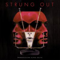 Strung Out - Nowheresville