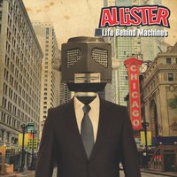 Allister - If You Didn't Mean It