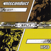 Misconduct - Illusion