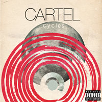 Cartel - Deep South