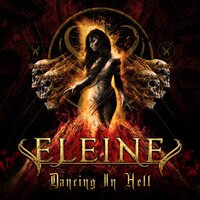 Eleine - Memoriam
